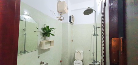 Đi đến slide 7