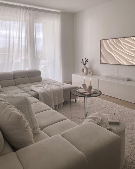 cần bán gấp căn hộ The Park Residence 106m² gá 2.3 tỷ Liên hệ: 0961148509 em My để xem nhà