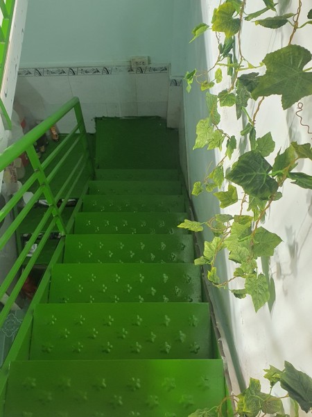 Đi đến slide 6