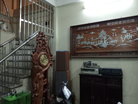 Đi đến slide 6