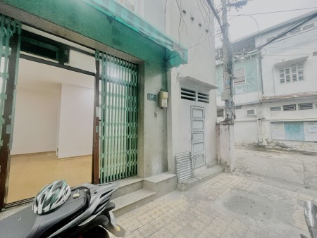 Đi đến slide 11