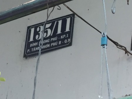 Đi đến slide 6