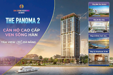 Đi đến slide 6
