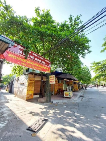 Chính chủ cần bán nhà C4 Ỷ La, Dương Nội