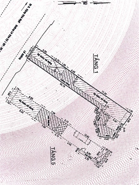 Đi đến slide 6