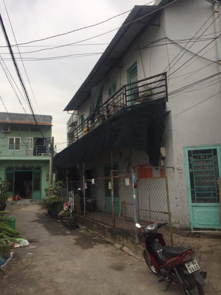 Đi đến slide 12