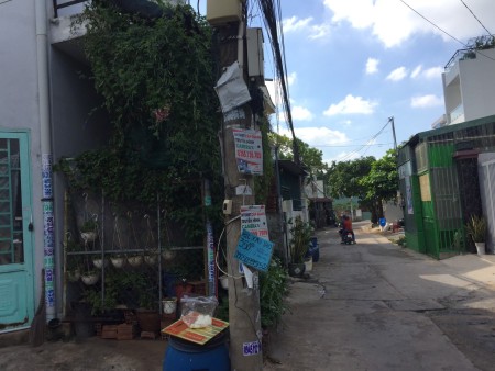 Đi đến slide 9