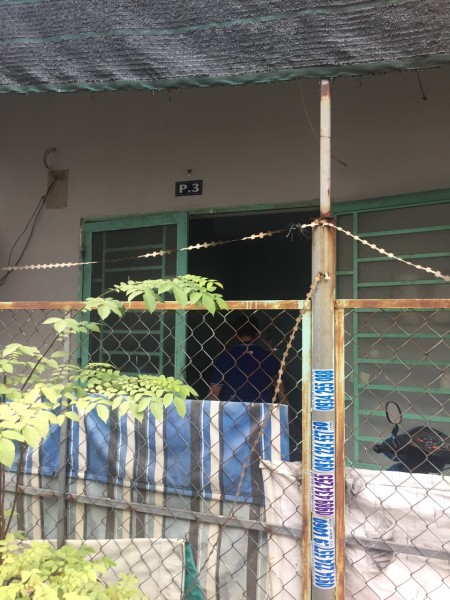 Đi đến slide 7