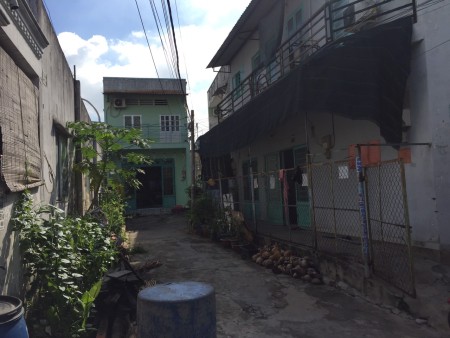 Đi đến slide 11