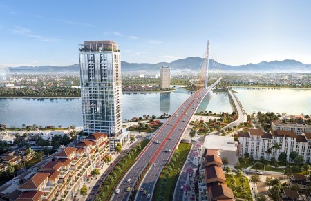 Đi đến slide 3
