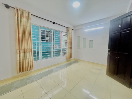 Chính chủ NNC trống cho sữa cho KD - HXH Võ Thị Sáu, Nam Kỳ Khởi Nghĩa, Lý Chính Thắng BV y học Q3