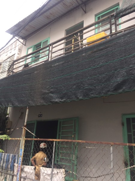 Đi đến slide 10