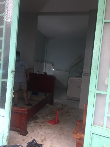 Đi đến slide 3