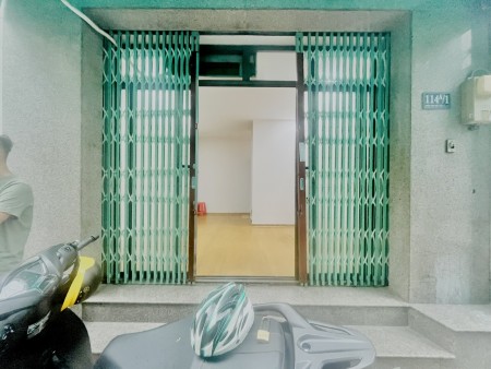 Đi đến slide 8