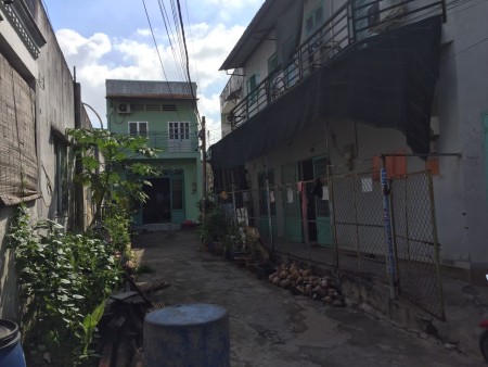 Đi đến slide 1