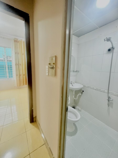Đi đến slide 6