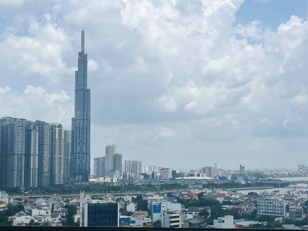 Đi đến slide 9