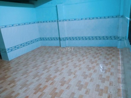 Tìm bạn nam ở ghép - Tam Hiệp, Biên Hoà (Hẻm nhà hàng Sông Tràm) Zalo 0336063464