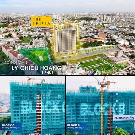 Đi đến slide 5