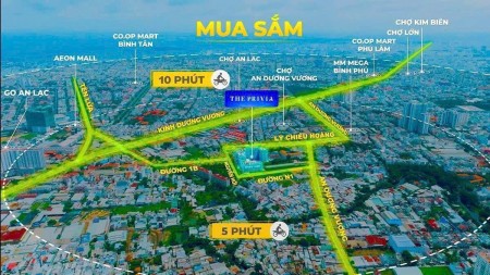 Đi đến slide 4