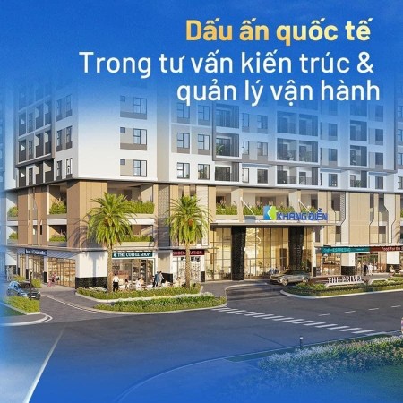 Đi đến slide 2