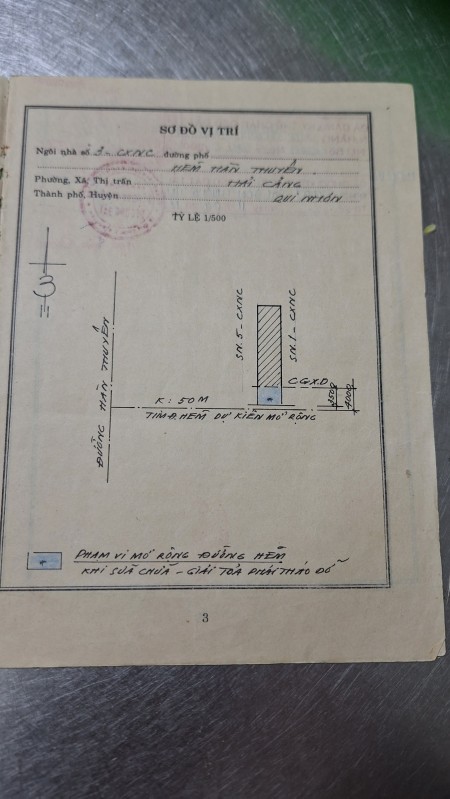 Đi đến slide 2