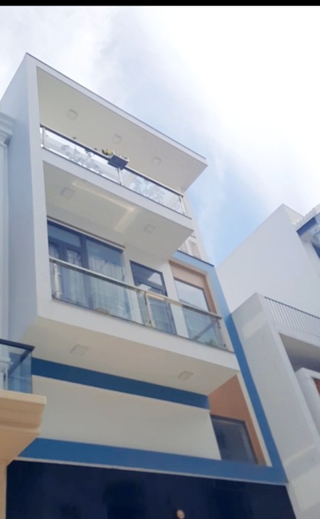 Đi đến slide 4