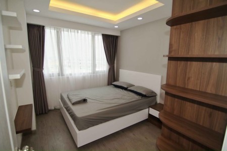 Đi đến slide 2