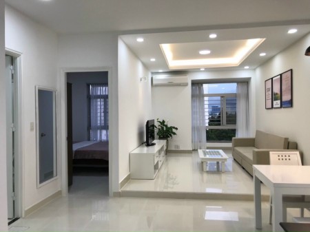 Cho thuê chung cư Sky Garden 3, PMH, Q7. Nhà đẹp giá tốt nhất thị trường. LH 0903 668 695 Ms Giang