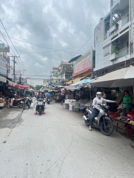 Đi đến slide 3