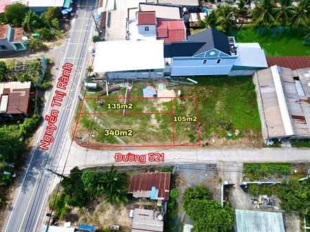 Đi đến slide 3
