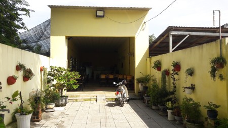 Đi đến slide 2