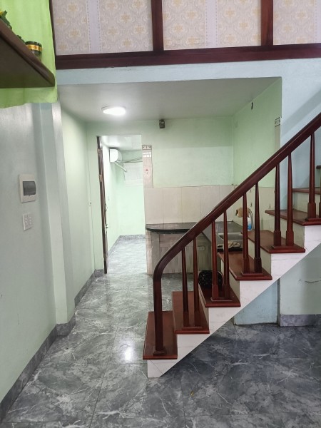 Cho thuê nhà tại Hải Tân thành phố Hải Dương liên hệ 0912049428