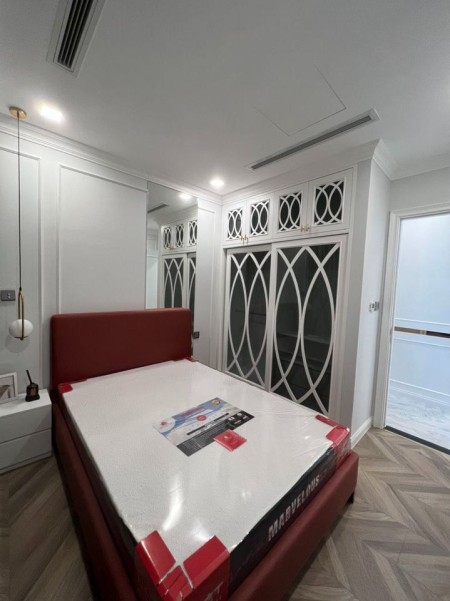 Bán căn hộ 60m2/905 triệu KCN Tân Bình full nt, SHCC, được vay
