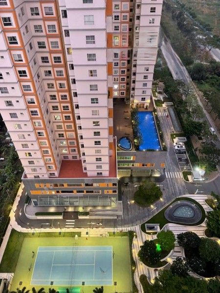 Đi đến slide 4