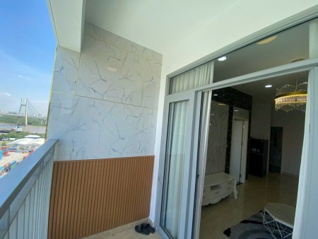 Đi đến slide 9