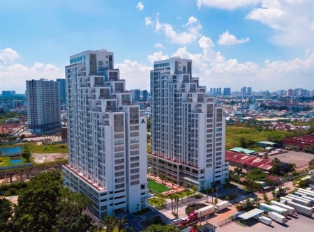 Đi đến slide 5