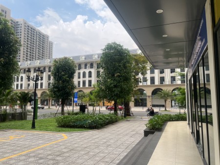 Đi đến slide 2