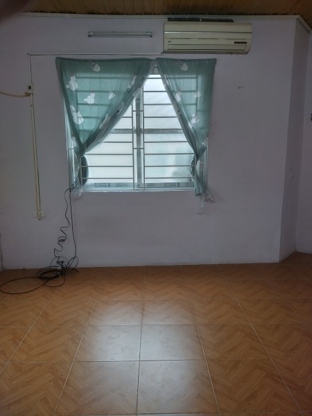Cc bán nhà Nguyễn Chính, Tân Mai, Hoàng Mai, Hà Nội