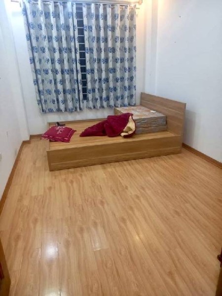 Đi đến slide 5