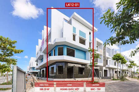 Đi đến slide 6