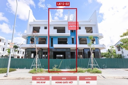 Đi đến slide 8