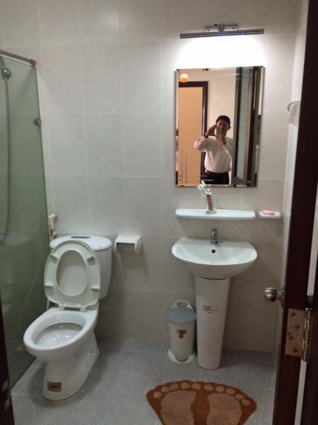 Cần cho thuê căn hộ Contresxim (Copac), 12 Tôn Đản, Q.4, ngay góc Tôn Đản – Nguyễn Tất Thành, 11.5tr