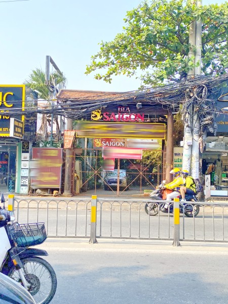 Đi đến slide 7