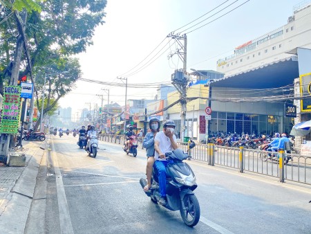 Đi đến slide 8