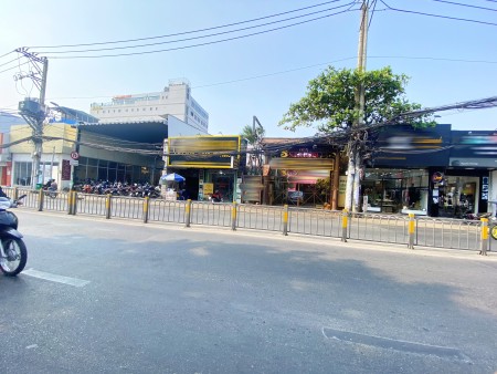 Cần bán hoặc cho thuê mặt tiền kinh doanh Mộc Linh 292 Nguyễn Thị Thập Q7