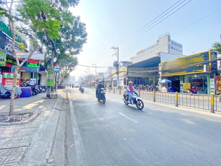 Đi đến slide 6