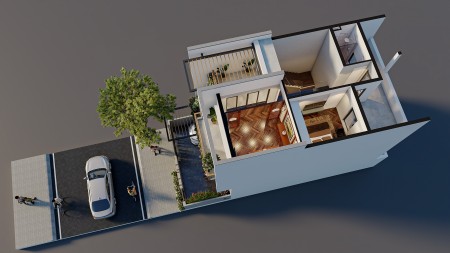 Đi đến slide 5