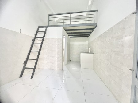 Đi đến slide 10