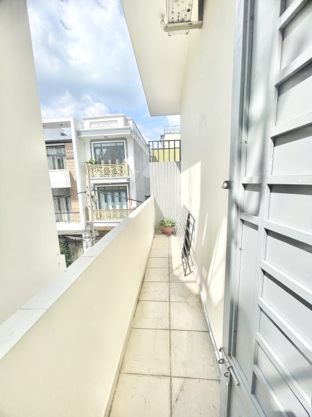 Đi đến slide 7